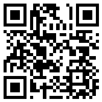 QR Code for LQcreg6VacQe9pgNokEkDU5VLgwQ3rg4jX