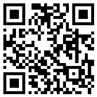 QR Code for LQct8UBwuGz57eKm5KmL5e9iDPgveoFtNE