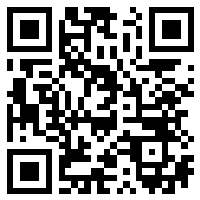 QR Code for LQctgnpkSuM3dvikJxuzLS4AydD3Dc4iYu