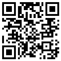 QR Code for LQcv3TD6vjtEVNePFaVTbkKRSW3BuLdgfL