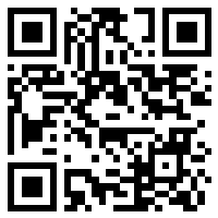 QR Code for LQcvhMXiy7a7XHSdsdcmxueW2WLbHRPLCP