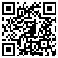 QR Code for LQcwMHdF73xSEvayriUyoG92YxtNaQmnxt