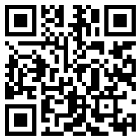 QR Code for LQcwTSjvLLd42TezUFka7LoceoryXTocXP