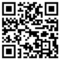 QR Code for LQcySYLCRtt59JkTbucPWJZLQUqsPiysm4