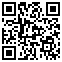QR Code for LQczR2RwbxbSpBgC4GHpp8fxeH7muaLppd