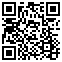 QR Code for LQd4D2gL1DwzNL9McfmEVnsvRyW9sofcs7