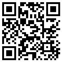 QR Code for LQd4sLSvccMJ5cwFCjWWn6zpmoKfteLhY6