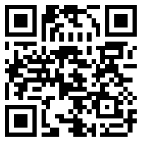QR Code for LQd5HvdY6j1vb8bNT67HAhfTAmv6VuGStq