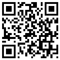 QR Code for LQd63nBAm3HXkewtHShBTW3TmooEpuPqEB