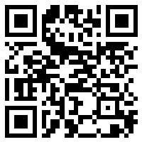 QR Code for LQd6ZJXzeia7cRdVaCr7PyP32jsU58xCY7