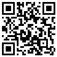 QR Code for LQdBrS2gE2HTinpup7uC4eX8mYctudkDj4