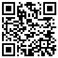 QR Code for LQdDZwY8xyBLe74JGL2Ha17j47ef3TXkrv