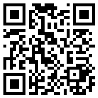 QR Code for LQdDrNoRWvdi74AcRQTkPfT14XVtgxefr4