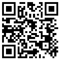 QR Code for LQdE3ifmj5EvduotPyVqe3tu7wmkogZ32U
