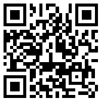 QR Code for LQdF3agoE38W72i5ZPWR3nRbY6ci5wbcBY