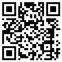 QR Code for LQdFuTPXdDEcus6vFqFgkwa9oy9epaCJnw