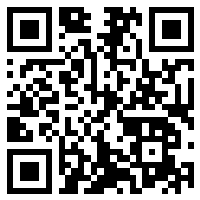 QR Code for LQdGWR6cFP3v89VEs8wMcvR54VBtkJgyBt