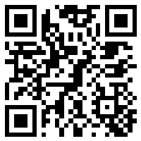 QR Code for LQdH7NcfqpdmnsP7LSLb3Bb9r9EugT7NUZ