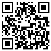 QR Code for LQdHEGQwH2J1m3V1WRkrrDBGfQQFu8zbEf