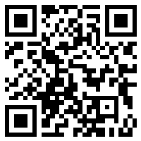 QR Code for LQdHFKzCS6iHAdda1uHB9ukYQFTwrMCXcj