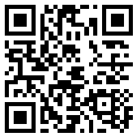 QR Code for LQdHNdfFhBXBTfF6TZP1ixMYUWgCeaLE59