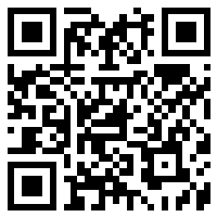 QR Code for LQdJEY4eshDFuiYvQCL3YZe7DvCXTdkNXD