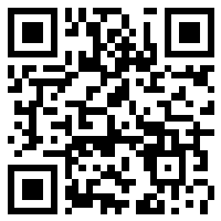 QR Code for LQdLMJpmbKTYCsQaZrHDCirkVBbRhmWqs3