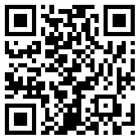 QR Code for LQdLRDRafSvZTYDQp9E1CpCGuV8GuJdnPt