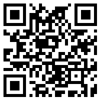 QR Code for LQdNKyE9oD7Qb1A1b3Dr5a3nnSkiksHYgp