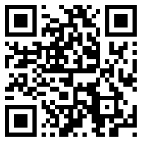 QR Code for LQdNRKkh3XvPLALbwWinCEkaypqiFPmrXE
