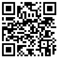 QR Code for LQdNXi2EWYV5ZhLPKSRnNLGHKX1wEdNY7Y