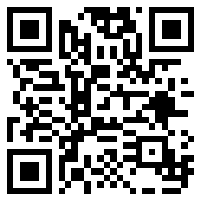 QR Code for LQdPQpAw28Un8NMVARpcoJJ8chFDvNg3hb