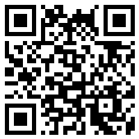 QR Code for LQdPdXYPtZ7znvFBLsWZjK5FNrh6puZvfi