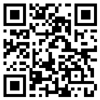 QR Code for LQdRZQ3xVRvCxGj6svA9SSzV5MBwNDPXcc