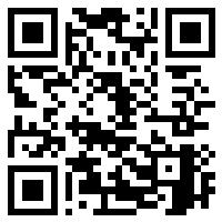 QR Code for LQdRZtwWERtfUVSG3kG3LmDKsgvZJsPe7T