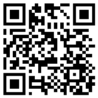 QR Code for LQdSFfvZ57XZYd3cWimoXHfTXUDefNfsCt