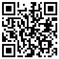 QR Code for LQdSL2Mu6JuBeEWkq5Lwsi7FkRRvTbqXrm