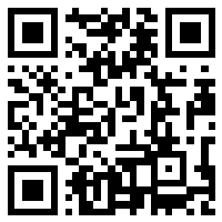 QR Code for LQdTA7dkzWgett6X2HFrAubEe8GVsuXU7Y