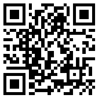 QR Code for LQdTpiConcYachuAESCXTv47HtCPSMUQES
