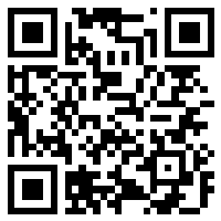 QR Code for LQdVCxjP3yBtAfpzf1D49XSHPzF1kApyc2