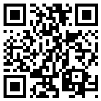 QR Code for LQdWP9tP71HaqTMjAq3VpARfmMSS2d8sMn