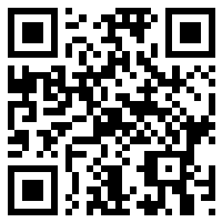 QR Code for LQdWSLeRfrUtPAje8QPwCeDioyPbob3UCA