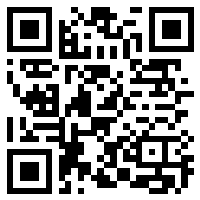 QR Code for LQdXZi21dzftftLc8RBg9btxWxq8KL7HMn
