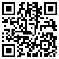 QR Code for LQdYXAbknGWYYYmnyPsG2TLm14aCK7EUkT