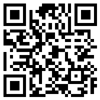 QR Code for LQdZcrsDDnSnGwPVeajfuMHviSW6JLgF5N