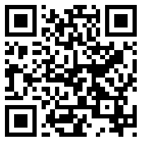 QR Code for LQdZkhJHoqaMuqK7LDvpkQPUUzCHJFPJjs