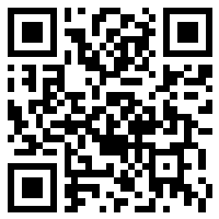 QR Code for LQdayQSNfjEpycDvdjMSFx1TTrYAemPoN5