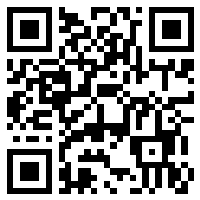 QR Code for LQddJBGVGKAKvndrBucFxmNEWzs2S1FuCu