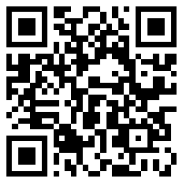 QR Code for LQdevouXGPGeG7Eww5DzsYFqSUSwJn9RMd
