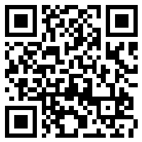QR Code for LQdfWEd88CrN8TDEgTtoSFaxASSacHVfeZ